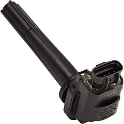 NGK - 48627 - Ignition Coil pa3