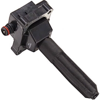 Ignition Coil by NGK - 48644 pa3