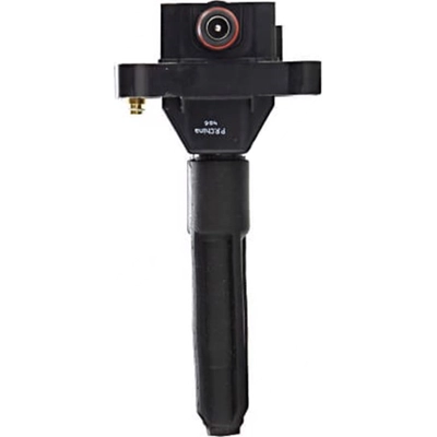 Ignition Coil by NGK - 48644 pa4