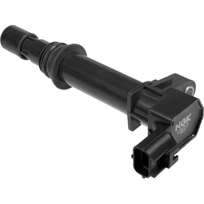 NGK - 48651 - Ignition Coil pa1