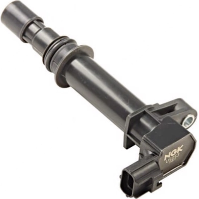 NGK - 48651 - Ignition Coil pa4