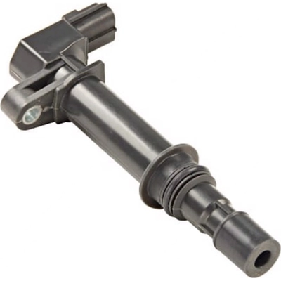 NGK - 48651 - Ignition Coil pa5