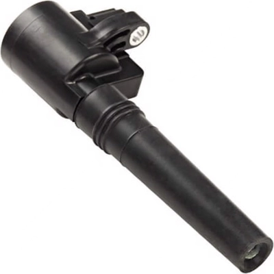 Ignition Coil by NGK - 48652 pa4