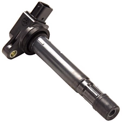 NGK - 48664 - Ignition Coil pa2