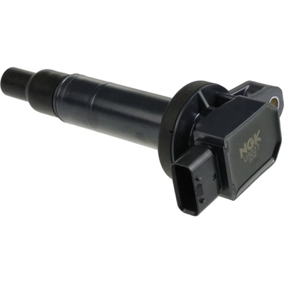 Ignition Coil by NGK - 48668 pa4