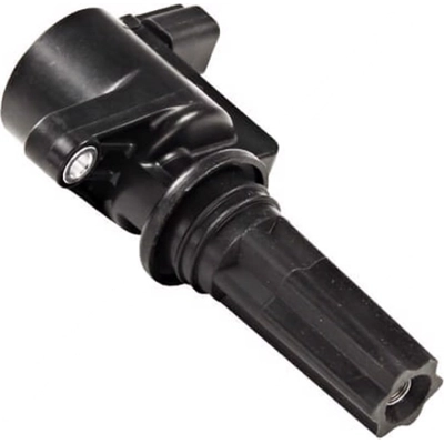 Ignition Coil by NGK - 48678 pa3