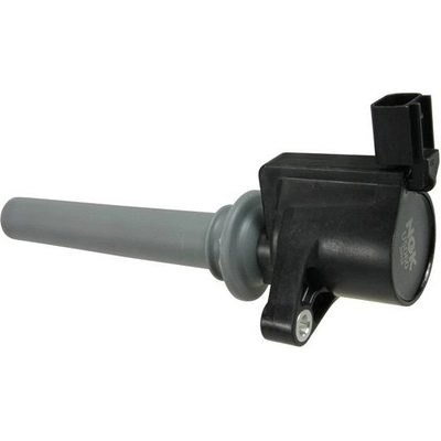 Ignition Coil by NGK - 48680 pa1
