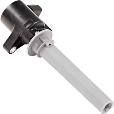 Ignition Coil by NGK - 48680 pa5