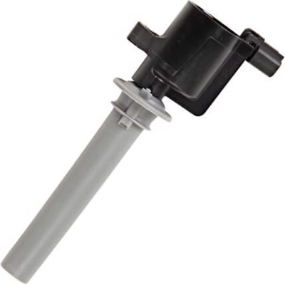 Ignition Coil by NGK - 48680 pa6