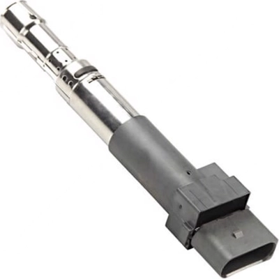 Ignition Coil by NGK - 48684 pa4