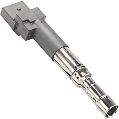 Ignition Coil by NGK - 48684 pa5