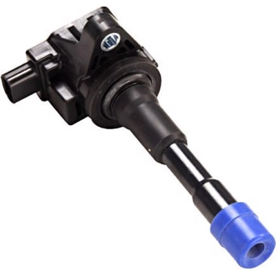 Ignition Coil by NGK - 48686 pa5