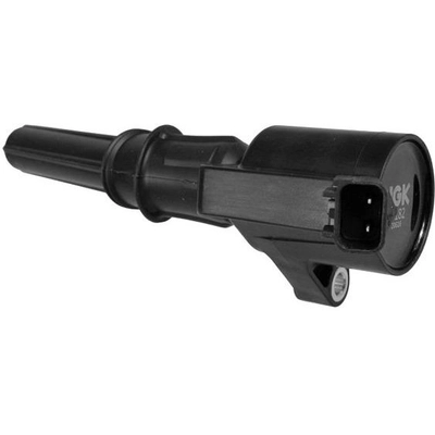 Ignition Coil by NGK - 48688 pa1