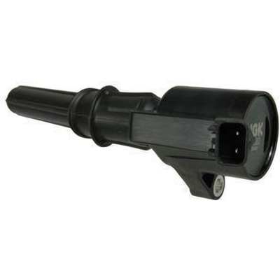 Ignition Coil by NGK - 48688 pa4