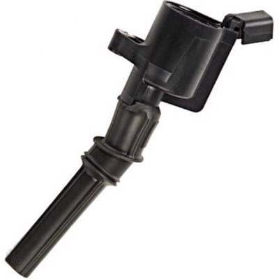Ignition Coil by NGK - 48688 pa5