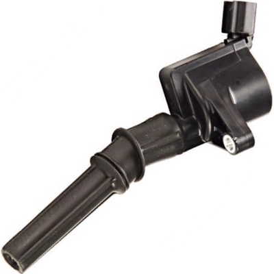 Ignition Coil by NGK - 48688 pa6