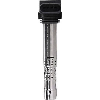 Ignition Coil by NGK - 48689 pa2