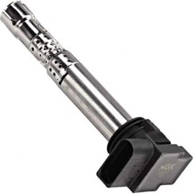 Ignition Coil by NGK - 48689 pa3