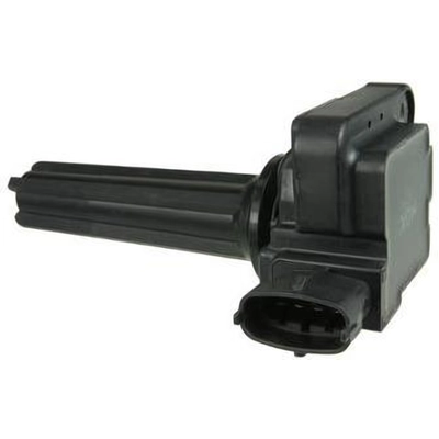 Ignition Coil by NGK - 48690 pa1