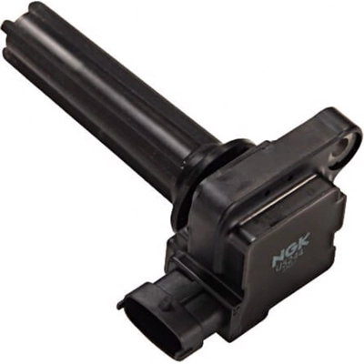 Ignition Coil by NGK - 48690 pa3