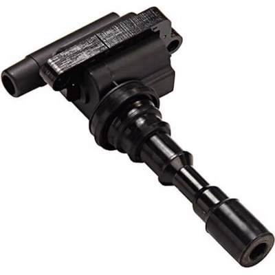 Ignition Coil by NGK - 48694 pa5