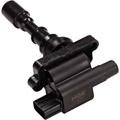Ignition Coil by NGK - 48694 pa6