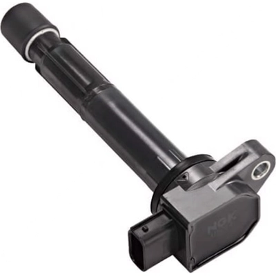 Ignition Coil by NGK - 48699 pa4