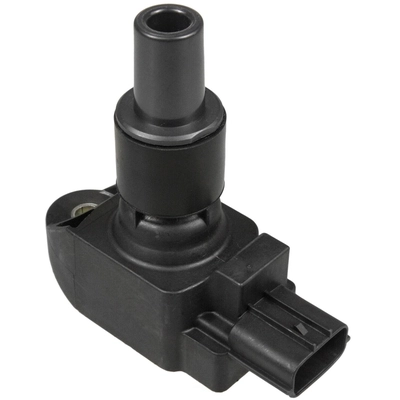 NGK - 48702 - Ignition Coil pa3