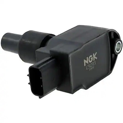 NGK - 48702 - Ignition Coil pa4