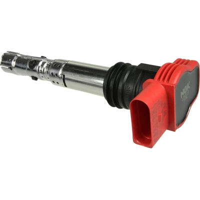 Ignition Coil by NGK - 48704 pa3