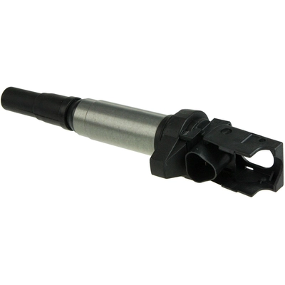 NGK - 48705 - Ignition Coil pa1