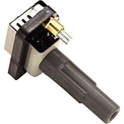 Ignition Coil by NGK - 48706 pa7