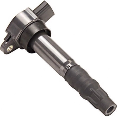 Ignition Coil by NGK - 48711 pa7