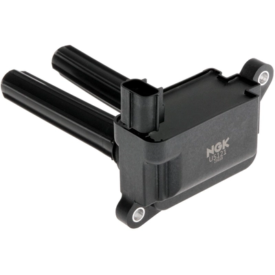 NGK - 48716 - Ignition Coil pa3