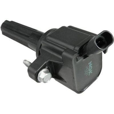 Ignition Coil by NGK - 48719 pa3