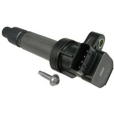 Ignition Coil by NGK - 48720 pa1