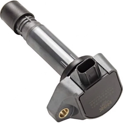 Ignition Coil by NGK - 48722 pa4