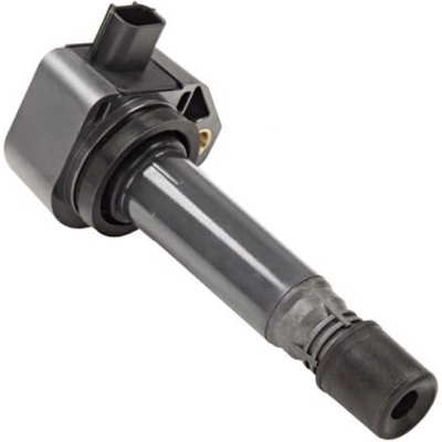 Ignition Coil by NGK - 48722 pa6