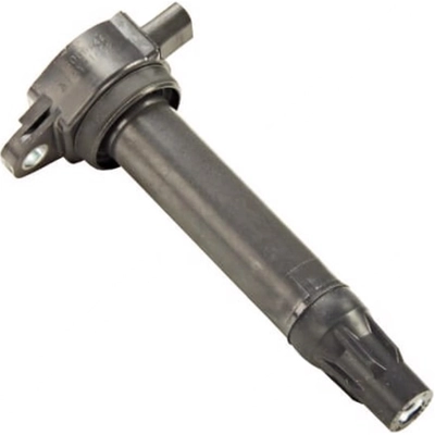 NGK - 48723 - Ignition Coil pa3