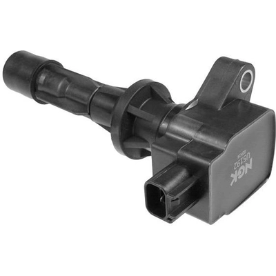 Ignition Coil by NGK - 48725 pa1