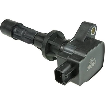 Ignition Coil by NGK - 48725 pa3