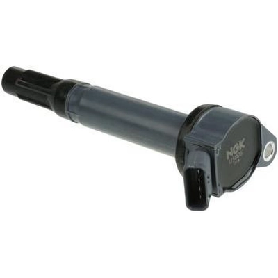 NGK - 48726 - Ignition Coil pa1