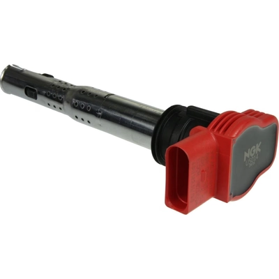 NGK - 48728 - Ignition Coil pa6