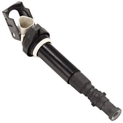 NGK - 48730 - Ignition Coil pa2