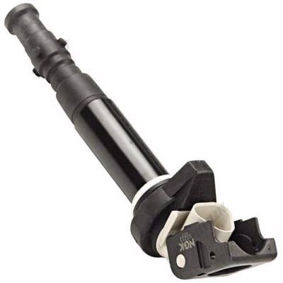 NGK - 48730 - Ignition Coil pa3