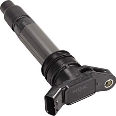 NGK - 48733 - Ignition Coil pa4