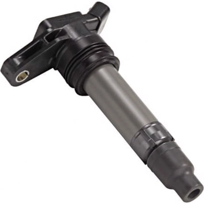NGK - 48733 - Ignition Coil pa5