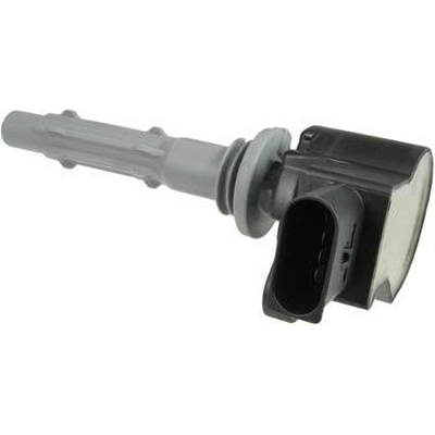 Ignition Coil by NGK - 48739 pa2