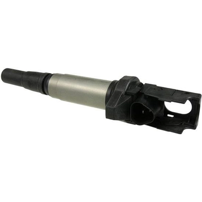 Ignition Coil by NGK - 48740 pa1