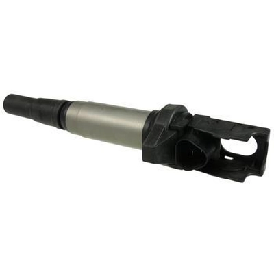 Ignition Coil by NGK - 48740 pa2